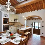 Podere La Casa *
