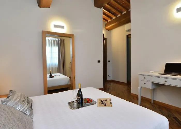 Villa Podere La Casa Cavriglia